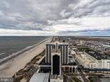 3101 Boardwalk - Photo 34