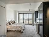 3101 Boardwalk - Photo 36