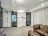 3101 Boardwalk - Photo 40