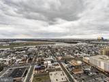 3101 Boardwalk - Photo 42