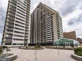 3101 Boardwalk - Photo 44