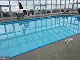 3101 Boardwalk - Photo 47