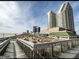 3101 Boardwalk - Photo 48