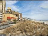 3101 Boardwalk - Photo 49