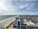 3101 Boardwalk - Photo 6