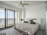 3101 Boardwalk - Photo 7