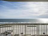 3101 Boardwalk - Photo 9