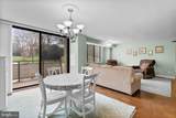 5225 Pooks Hill Road - Photo 10