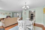 5225 Pooks Hill Road - Photo 11