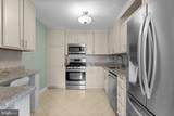 5225 Pooks Hill Road - Photo 12