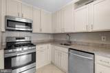 5225 Pooks Hill Road - Photo 13