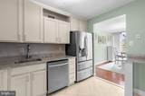 5225 Pooks Hill Road - Photo 14