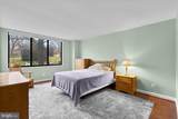 5225 Pooks Hill Road - Photo 16