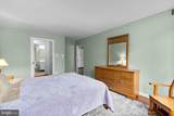 5225 Pooks Hill Road - Photo 17