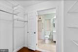 5225 Pooks Hill Road - Photo 18