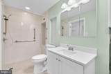5225 Pooks Hill Road - Photo 19