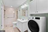 5225 Pooks Hill Road - Photo 20