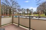 5225 Pooks Hill Road - Photo 21