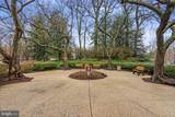 5225 Pooks Hill Road - Photo 22