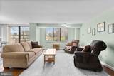 5225 Pooks Hill Road - Photo 5