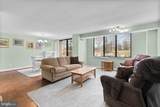 5225 Pooks Hill Road - Photo 6