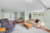 5225 Pooks Hill Road - Photo 7