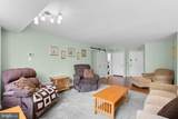 5225 Pooks Hill Road - Photo 8