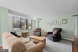 5225 Pooks Hill Road - Photo 9