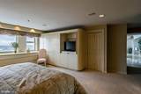3101 Boardwalk - Photo 12