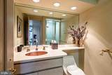 3101 Boardwalk - Photo 13