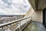 3101 Boardwalk - Photo 16