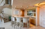 3101 Boardwalk - Photo 18