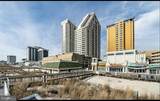3101 Boardwalk - Photo 2