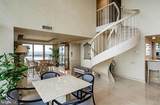 3101 Boardwalk - Photo 20