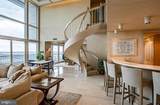 3101 Boardwalk - Photo 21