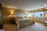 3101 Boardwalk - Photo 24