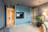 3101 Boardwalk - Photo 25