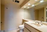 3101 Boardwalk - Photo 28