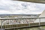 3101 Boardwalk - Photo 29