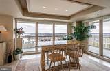3101 Boardwalk - Photo 31