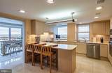 3101 Boardwalk - Photo 32