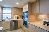 3101 Boardwalk - Photo 33