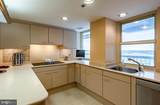3101 Boardwalk - Photo 34