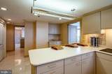 3101 Boardwalk - Photo 35