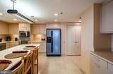 3101 Boardwalk - Photo 39