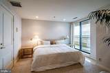 3101 Boardwalk - Photo 42