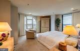3101 Boardwalk - Photo 45