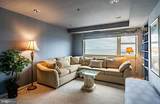 3101 Boardwalk - Photo 46