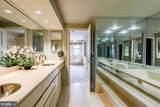 3101 Boardwalk - Photo 47
