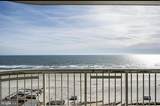 3101 Boardwalk - Photo 5